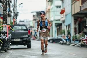 BIB: 
                            <button type="button" onclick="openModal(26354184)" class="btn btn-primary btn-sm float-right btn-popup" data-toggle="modal" data-target=".modal-high-quality">
                        <i class="fas fa-shopping-cart"></i> Add to Cart
                    </button>
                                            <button type="button" onclick="isThisMe(26354184, true)" class="btn btn-success btn-sm float-right btn-popup btn-isme hidden" data-toggle="tooltip" data-placement="bottom" title="นี่คือรูปของคุณใช่ไหม คลิกที่นี่เพื่อเอาเข้าอัลบั้ม">
                        <i class="fas fa-plus"></i> Add to album
                    </button>
                    <button type="button" onclick="isThisMe(26354184, false)" class="btn btn-warning btn-sm float-right btn-popup btn-isnotme hidden">
                        <i class="fas fa-ban"></i> Remove from album
                    </button>